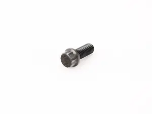 Genuine BMW Screw M8X20 - 11657801771 - F15,F25,F30,F31