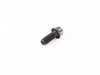 Genuine BMW Genuine BMW Screw M8X20 - 11657801771 - F15,F25,F30,F31 11657801771 View 2