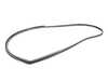 Genuine BMW Genuine BMW Rear Window Sealing - 51717061390 51717061390 View 1