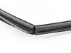 Genuine BMW Genuine BMW Rear Window Sealing - 51717061390 51717061390 View 2