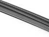 Genuine BMW Genuine BMW Rear Window Sealing - 51717061390 51717061390 View 3