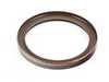 Corteco Rear Crankshaft Seal 11141706785 View 2
