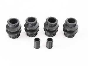 Disc Brake Caliper Guide Pin Boot Kit 