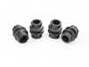 Carlson Disc Brake Caliper Guide Pin Boot Kit  16161 View 2
