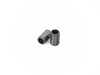 Carlson Disc Brake Caliper Guide Pin Boot Kit  16161 View 3