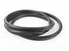 Genuine BMW TRUNK LID GASKET 51767442715 View 1