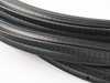Genuine BMW TRUNK LID GASKET 51767442715 View 2