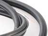 Genuine BMW TRUNK LID GASKET 51767442715 View 3