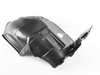 Genuine BMW Genuine BMW Front Left Fender Liner (Front Section) 51717290159 View 1