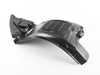 Genuine BMW Genuine BMW Front Left Fender Liner (Front Section) 51717290159 View 2