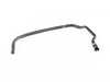 Vargas Turbo Technologies VTT Compete N54 Coolant Hose Kit - E8X, E9X N54 VTT-N54-COOLANT- View 2