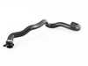 Vargas Turbo Technologies VTT Compete N54 Coolant Hose Kit - E8X, E9X N54 VTT-N54-COOLANT- View 3