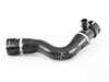 Vargas Turbo Technologies VTT Compete N54 Coolant Hose Kit - E8X, E9X N54 VTT-N54-COOLANT- View 4