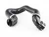 Vargas Turbo Technologies VTT Compete N54 Coolant Hose Kit - E8X, E9X N54 VTT-N54-COOLANT- View 5