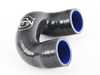Vargas Turbo Technologies VTT Compete N54 Coolant Hose Kit - E8X, E9X N54 VTT-N54-COOLANT- View 6