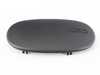 Genuine MINI Trim Rollover Cap - Left  51467393451 View 1
