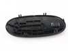 Genuine MINI Trim Rollover Cap - Left  51467393451 View 2