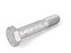 Genuine BMW Genuine BMW Hex Bolt M10X50-10-Zns3 - 26117526705 - E36,E39 M5,E85 26117526705 View 1