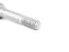 Genuine BMW Genuine BMW Hex Bolt M10X50-10-Zns3 - 26117526705 - E36,E39 M5,E85 26117526705 View 2