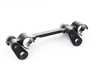 Genuine BMW Genuine BMW Double Holder - 13537515345 - E65 13537515345 View 3