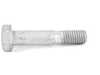 Genuine BMW Genuine BMW Hex Bolt M10X50-10-Zns3 - 26117526705 - E36,E39 M5,E85 26117526705 View 3
