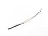 Genuine BMW TRIM STRIP, TRUNK LI 51137467795 View 1