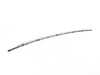 Genuine BMW TRIM STRIP, TRUNK LI 51137467795 View 3