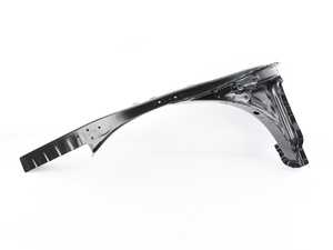 Genuine BMW Gupport Bracket W/o Vin Whee - 41107261464
