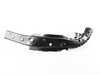 Genuine BMW Genuine BMW Gupport Bracket W/o Vin Whee - 41107261464 41107261464 View 2