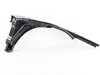 Genuine BMW Genuine BMW Gupport Bracket W/o Vin Whee - 41107261464 41107261464 View 3