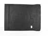 Genuine BMW Luggage Compartment Floor Carpet - F90, G30 51477373562 View 2