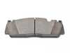 Brembo Brembo Front Brake Pad Set - NAO Ceramic - F10 M5, F06/12/13 M6, F87 M2 Comp 34112284869 View 3