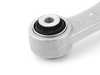 Lemforder OEM Lemforder Rear Right Control Arm, Right - 33326782132 - F01/02 33326782132 View 3
