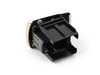 Genuine BMW Genuine BMW Glove Compartment Opener, Ch - 51169290977 - Oyster 51169290977 View 2