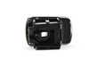 Genuine BMW Genuine BMW Glove Compartment Opener, Ch - 51169290977 - Oyster 51169290977 View 3