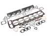 Elring Elring Cylinder Head Gasket Set - E23, E24, E28 11121730780 View 1