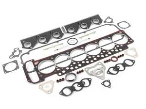 Elring Cylinder Head Gasket Set - E23, E24, E28