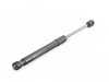 URO Hood Strut - Priced Each  51237289753 View 1