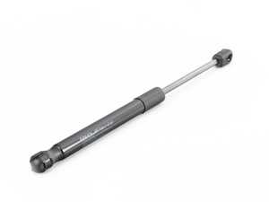 Hood Strut - Priced Each 