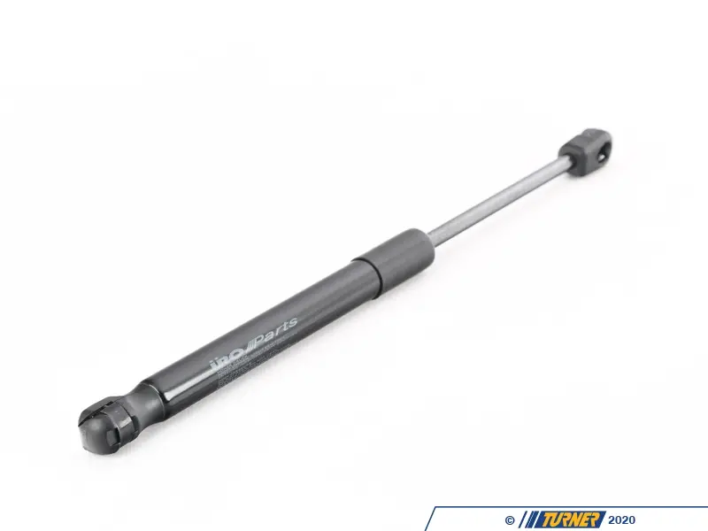 51237289753 - Hood Strut - Priced Each | Turner Motorsport