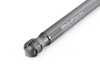 URO Hood Strut - Priced Each  51237289753 View 2