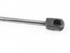 URO Hood Strut - Priced Each  51237289753 View 3