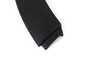 Genuine MINI Genuine MINI Cover For Wheel Arch - Left 51131505869 View 2
