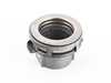 Clutch Masters Clutch masters Stage 4 Clutch And Flywheel Kit- FX400 03CM3-HDCL-AK View 3