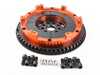 Clutch Masters Clutch Masters Manual Lightweight Aluminum Flywheel - E90,E92,E93 M3 FW-148-AL View 1
