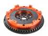 Clutch Masters Clutch Masters Manual Lightweight Aluminum Flywheel - E90,E92,E93 M3 FW-148-AL View 2