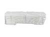 Genuine BMW Genuine BMW Heat Insulator Rear Silencer - 51487351566 - F22 51487351566 View 1