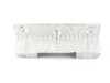 Genuine BMW Genuine BMW Heat Insulator Rear Silencer - 51487351566 - F22 51487351566 View 2
