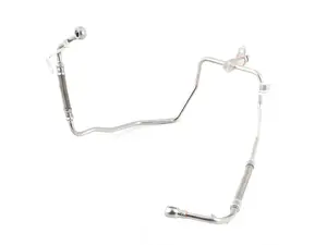 Genuine BMW Oil Pipe - 11427634679 - E71,F01,F10,F12,F13