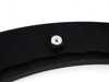 Genuine MINI Genuine MINI Cover For Wheel Arch - Left 51131505869 View 5